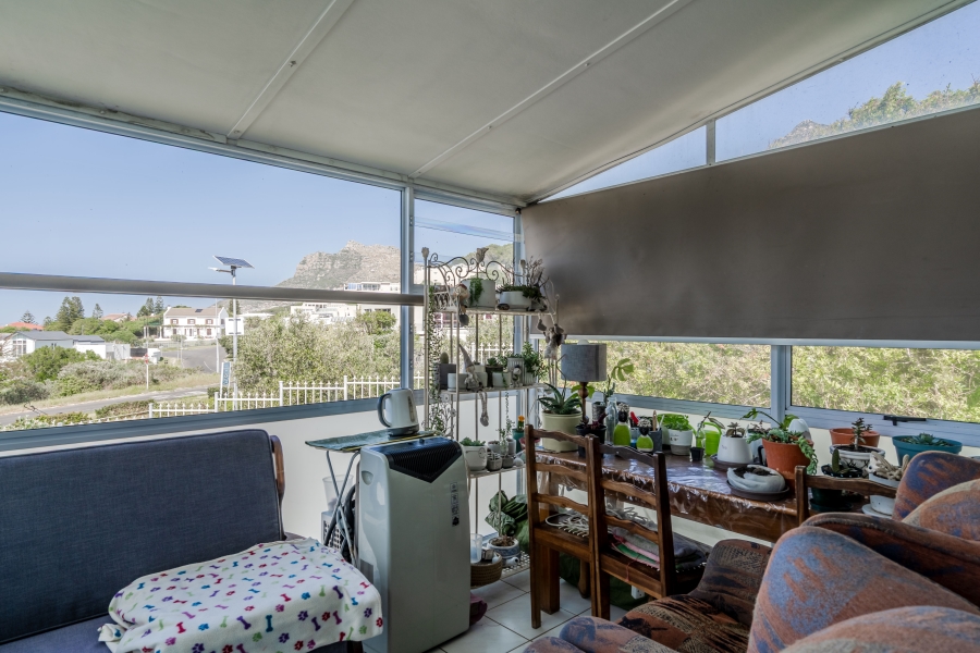 4 Bedroom Property for Sale in Northshore Western Cape